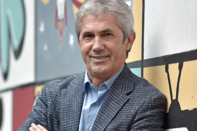 Yerel Gazeteler Birer Birer Kapanıyor!