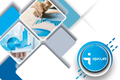 İSKUR, 9 ayda 1,16 milyon kişiyi işe yerleştirdi