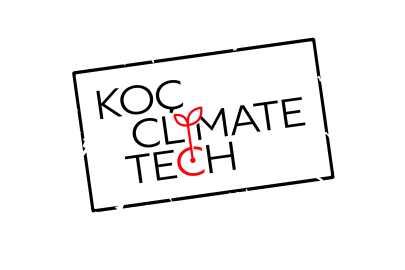 Koç Topluluğu’nun İklim Teknolojileri Hızlandırma Programı’na Başvurular Başladı