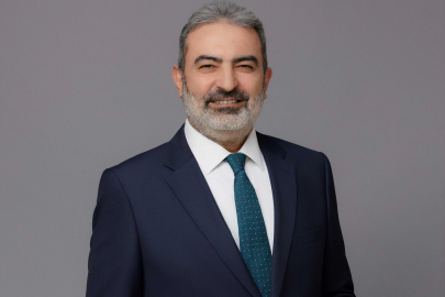 Kuveyt Türk’ten Kadın Girişimcilere ve Küçük İşletmelere Destek