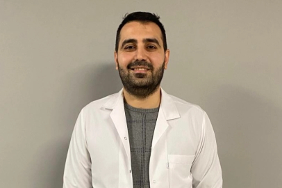 Türkiye’de yaşlı dostu şehirler ve evler zorunluluk