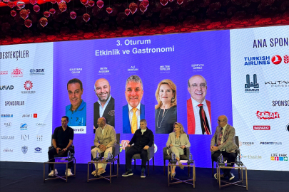 Türkiye, Lüks Düğün Turizminde İtalya, Fransa, İspanya ve Portekiz ile Yarışıyor”