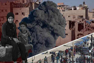 "Ateşkes" tamam, "Barış" belki!