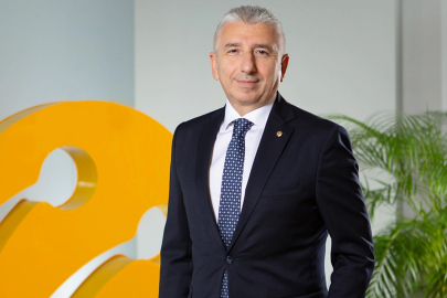 Turkcell Superonline Fiber Hızları Katlıyor