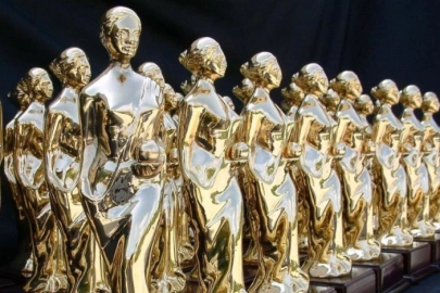 Altın Portakal heyecanı “Gezen Sinema”yla başlıyor