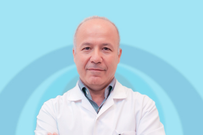 Gençlerde Kalp Krizi Riskine Dikkat!