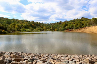 Ordu’nun yarınları garanti altına alınıyor