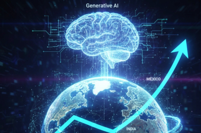 Dikkat Ekonomisi Çağı Başladı