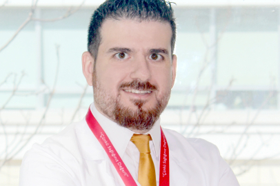 Kadınlarda İdrar Kaçırma Sorunu İçin 5 Öneri