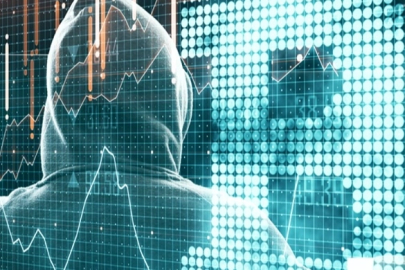 Kripto Paralar Tarihin En Büyük Likidasyon Dalgasının Ardından Toparlanıyor