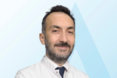 Meme Onarımı Ameliyatı Hakkında En Çok Merak Edilen 7 Soru!