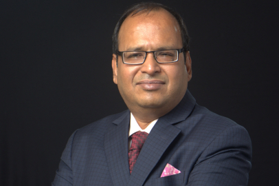 Türkiye, 2030'da 215 Milyon Dolarlık Saç Bakım Pazarına Liderlik Edecek