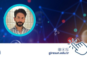 Prof. Dr. Mustafa Özkan COST Ekibinde Görev Alacak
