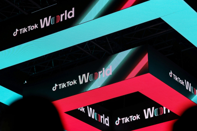 TikTok, İçerik Üretici Ekosistemini Büyütüyor