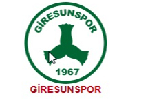 GİRESUNSPOR MAĞLUP : 0-2