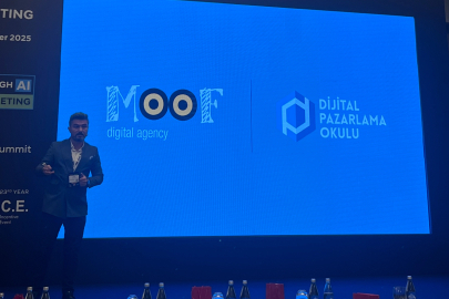 Dijital Dünyada Duygulara Dokunabilen Markalar Kazanıyor