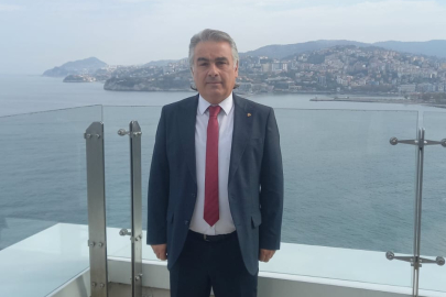 BULANCAKSPOR  KARABÜK İDMANYURDU'NU bekliyor