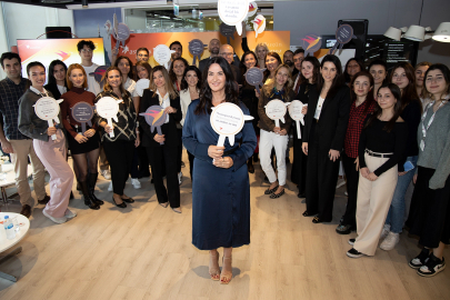 Menopozdaki 4 Kadından Biri, İş Yaşamını Bozan Şiddetli Semptomlar Yaşıyor