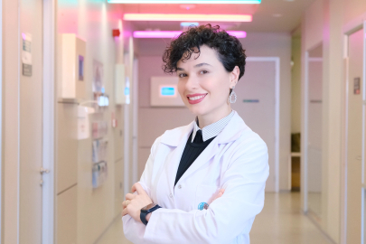 Provokasyonla Obsesyon ve Bağımlılık Kontrol Altına Alınabiliyor!