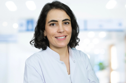 Güneş Azaldıkça Depresyon Artıyor