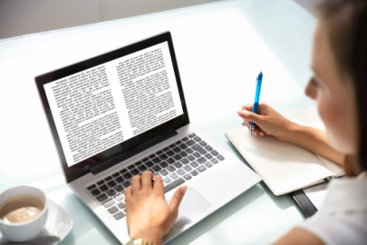 Korsan ödev siteleri öğrencileri tehdit ediyor!