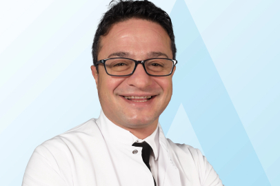 Böbrek Üstü Bezi Kitlesi Tehlikeli Olabilir! 