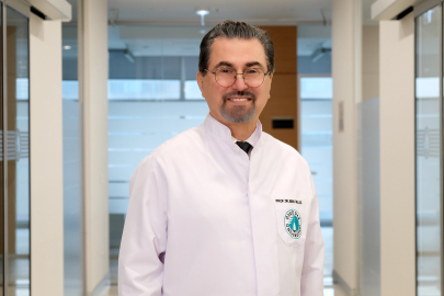 Gelişen İmplant Teknolojisi Yeniden Güldürüyor!