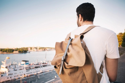 Türk Turistler En Çok Londra’da Harcama Yaptı 