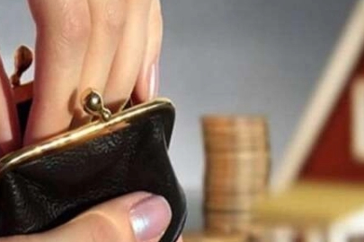 GİB açıkladı: Kira gelirlerine yeni vergi yok!