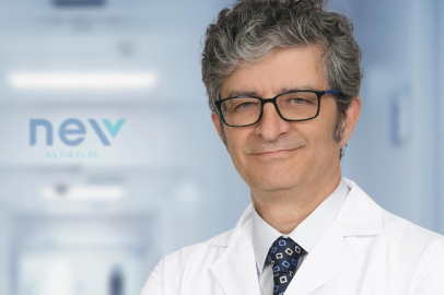 Kemik Erimesi Fark Edilmeden İlerleyebilir!