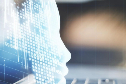 MEB'den 'yapay zeka etik kurulu' yönergesi