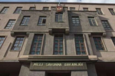 Muvazzaf subay başvuruları 2 Kasım’a uzatıldı