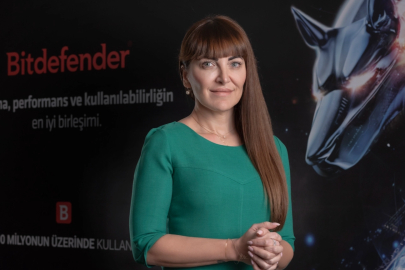 5G’deki 5 Kritik Güvenlik Riski ve Korunma Yöntemleri