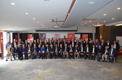 BASIN İLAN KURUMU TEŞVİK EDİCİ OLMALI