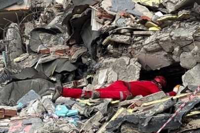 AFAD’dan Dev İstihdam Hamlesi: 1250 Yeni Arama ve Kurtarma Personeli Alınacak!