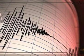 Balıkesir'de 6,1 büyüklüğünde deprem!