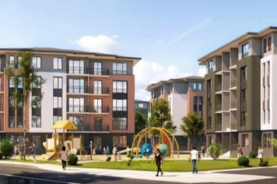 Yüzyılın Konut Projesi ile ilgili merak edilen 30 soru ve yanıtı