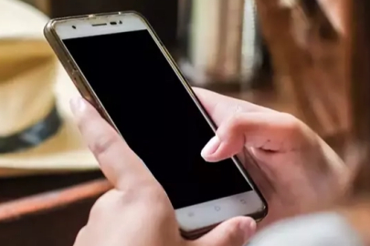 GSM operatörlerinden deprem bölgesine ücretsiz iletişim desteği