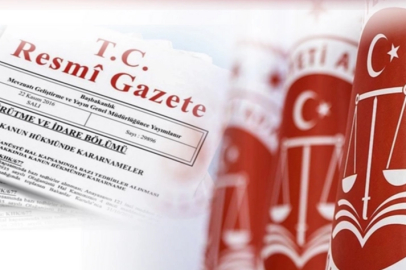 Hukuk muhakemelerindeki gider avansı, hakem ve tanıklık ücretleri güncellendi