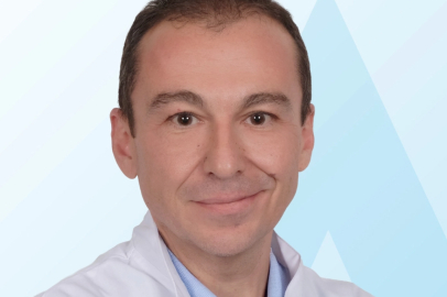   İdrar Kaçırmayı Azaltan 6 Önemli Kural