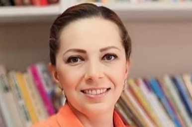 Nazan Öğretmen'in Kaybı Derin Üzüntü Yarattı