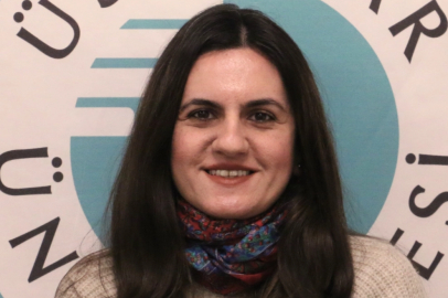 Yapay Zekâ, Üretkenliğin Yanında Sahteciliği de Kolaylaştırıyor!