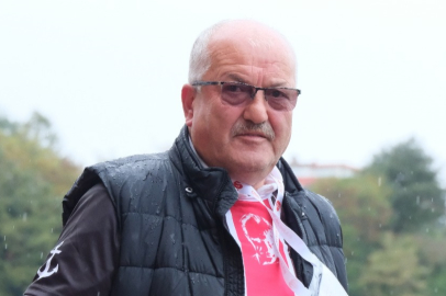 1926 Bulancakspor gözler lig maçlarına çevrildi