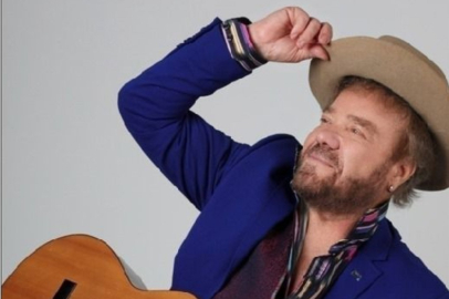 ATTİLA ATASOY GİRESUN'DA