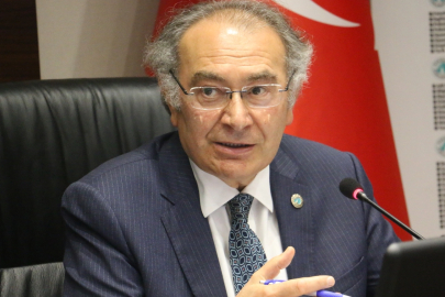 Çocuğa 10 Yaşına Kadar Bütçe Yönetimi Öğretilmeli!