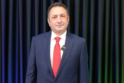 122 Yaşına Kadar Yaşamak Mümkün