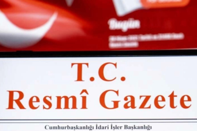 Büyüme yüzde 3,8, enflasyon yüzde 16 hedef!