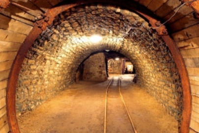 Maden Yönetmeliği'nde köklü değişiklik!