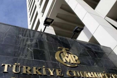 Merkez Bankası PPK özetini yayımladı