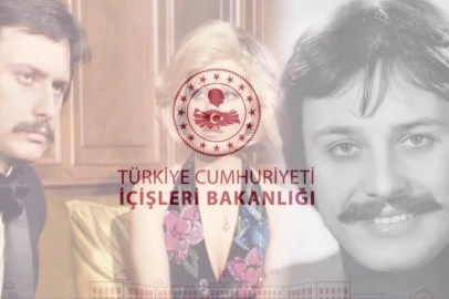 Bakan Yerlikaya’dan trafik kazalarına dikkat çeken paylaşım